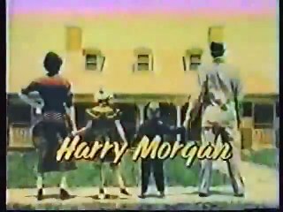 After MASH - Se01 - Ep18  Watch HD