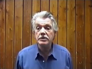 Doctor Who (Doctor Who Classic) - Se3 - Ep35 HD Watch