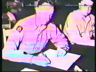 After MASH - Se01 - Ep11  Watch HD