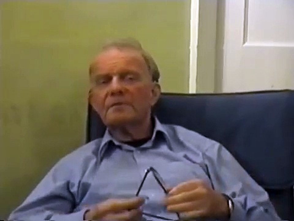 Doctor Who (Doctor Who Classic) - Se3 - Ep36 HD Watch