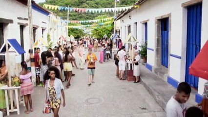 Always a Witch- Se01 - Ep05  Watch HD