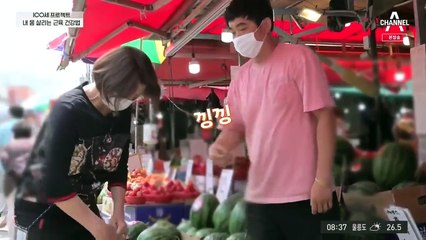 100 Years Old Project - Se01 - Ep17 Watch HD