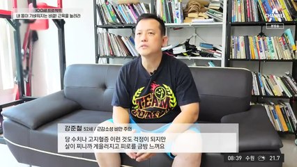 100 Years Old Project - Se01 - Ep22 Watch HD