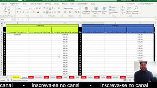 Aprenda a fazer a declaração anual do MEI em poucos minutos!