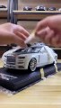 Rolls Royce Unboxing|| Phantom