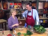 America's Test Kitchen - Se05 - Ep01  Watch HD