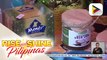 Coffee products, mabibili rin nang mura sa Kadiwa stores; murang herbs at murang palaman, mabibili rin sa Kadiwa stores