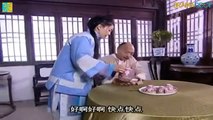 36th Chamber of Southern Shaolin - Se01 - Ep27 Watch HD