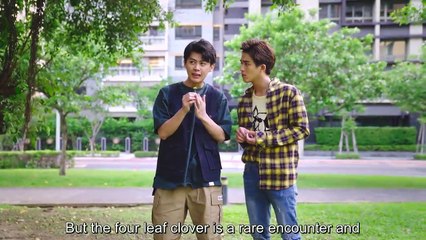 8 Days Limited - Se01 - Ep10 Watch HD