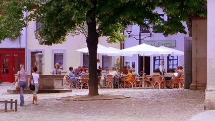 Bibi Blocksberg und das Geheimnis der blauen Eulen (2004) Filme Deustche HD