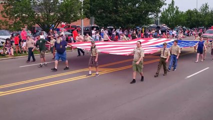 10 Kids Who Survived The Impossible