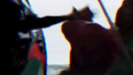 10 Mermaid Sightings That Shocked The World!