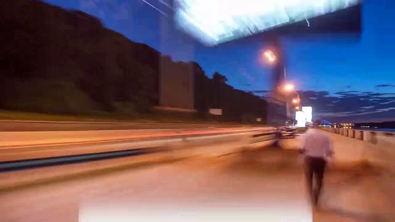 The Horrible Ways Animals Hunt Their Prey video Dailymotion