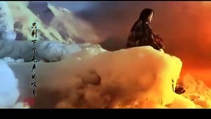 A Deadly Secret - Se01 - Ep23 Watch HD