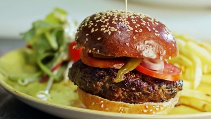 If You Find This In Your Food, Throw It Away NOW!