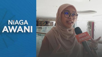 Belanjawan 2023 | Memberdaya wanita bantu pacu ekonomi negara