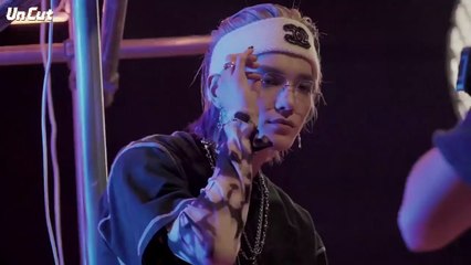 [Un Cut] Production Story - Se01 - Ep14 Watch HD