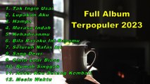 LAGU CAFE AKUSTIK - AKUSTIK LAGU INDONESIA 2023 - Full Album Akustik Lagu Indonesia 2023