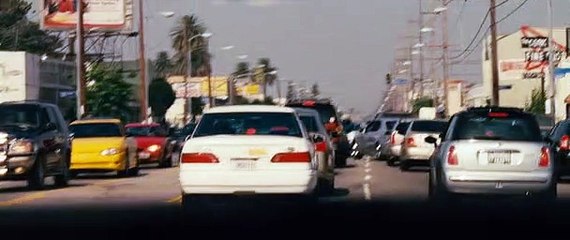 Rapid Fury - Gnadenlose Rache (2006) Filme Deustche HD