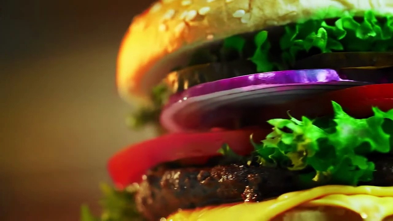 10 People Who Got Served LITERALLY What They Ordered