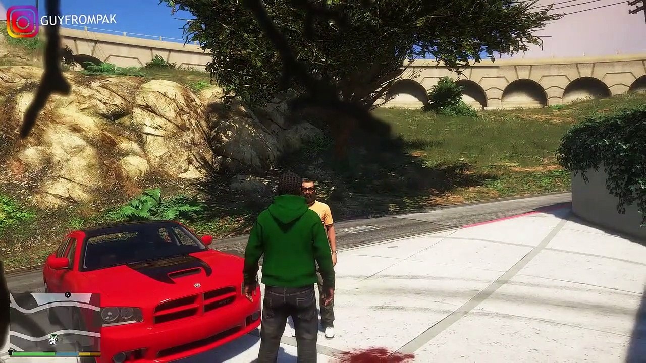ASHRAF BHAI BUYS 'SUZUKI LIANA TURBO' | GTA 5 PAKISTAN | GTA V MODS GAMEPLAY