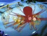 Snorks Snorks S02 E012 The Shape of Snorks to Come