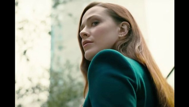 S5.E8 || The Marvelous Mrs. Maisel Season 5 Episode 8 | Amazon