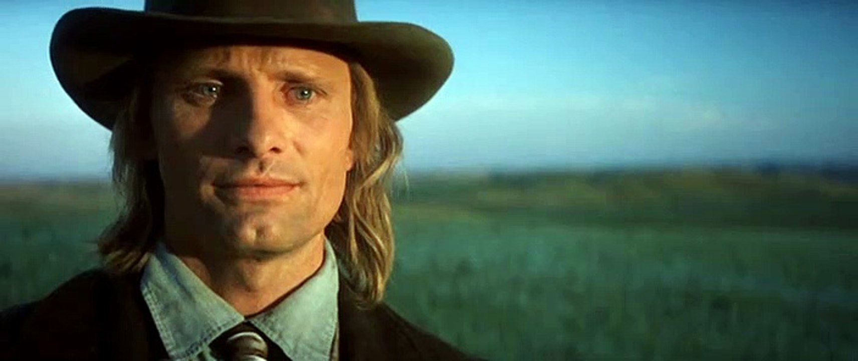 Hidalgo - 3000 Meilen zum Ruhm (2004) Filme Deustche HD - Part 02