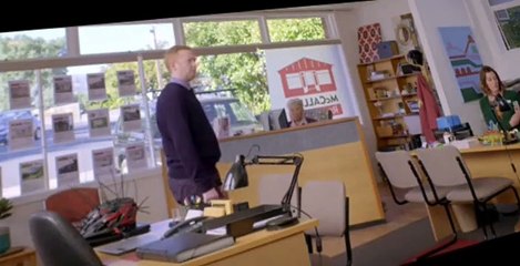 Rosehaven S05 E05