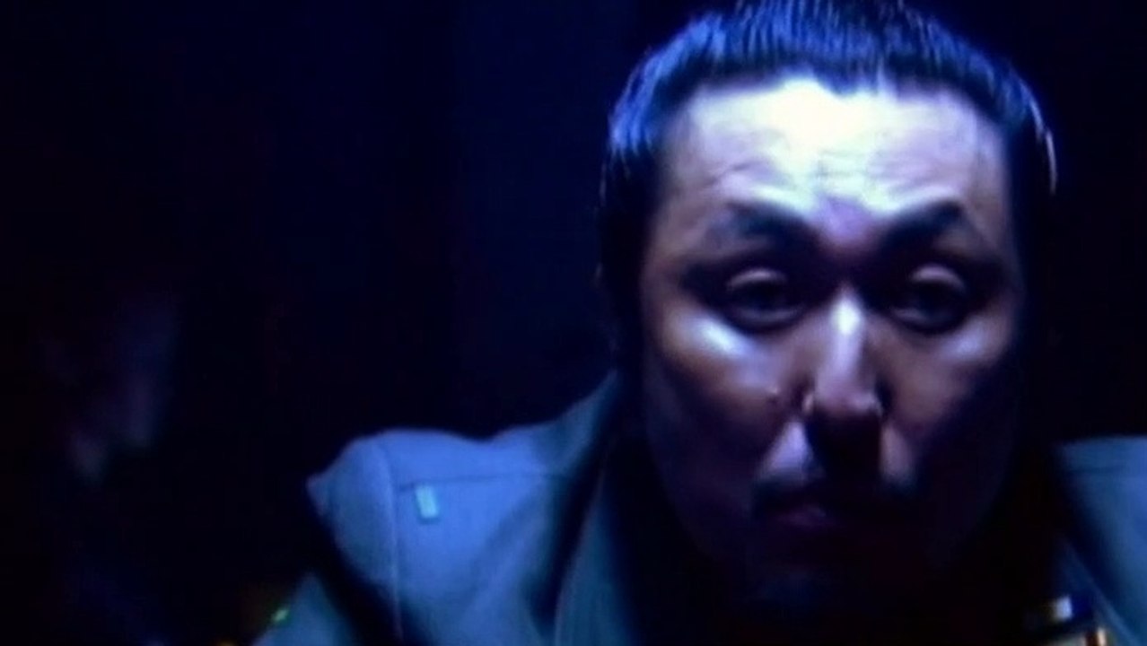 Hellevator (2004) Filme Deustche HD