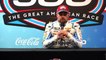 ‘We’re not done’: Daytona win is only the beginning for Stenhouse