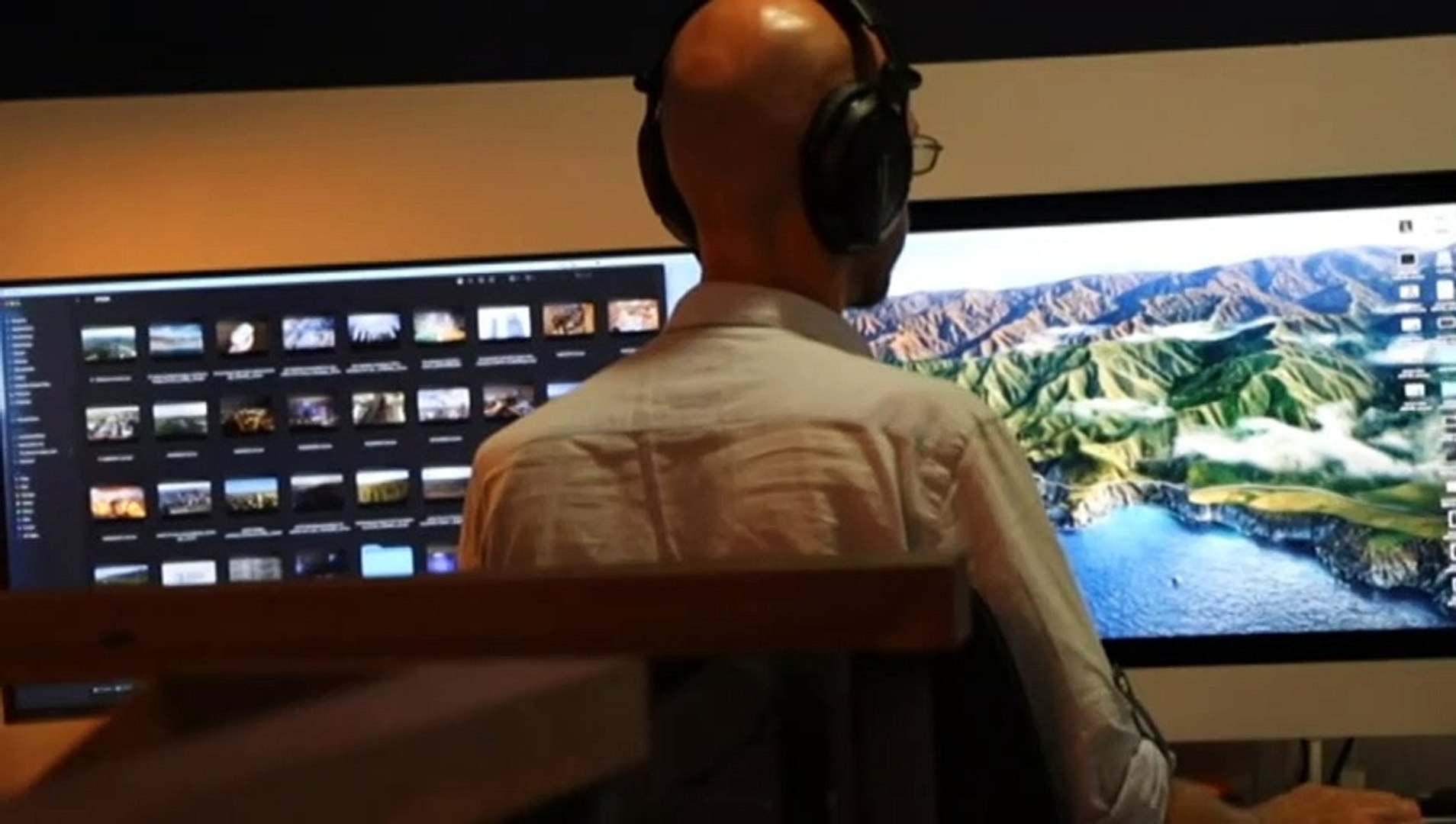 Scientists researching artificial intelligence set to receive funding boost