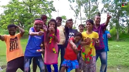 Must Watch New Funny Video 2021 Top New Comedy Video 2021 Try To Not Laugh Episode 192 @MYFAMILYComedy