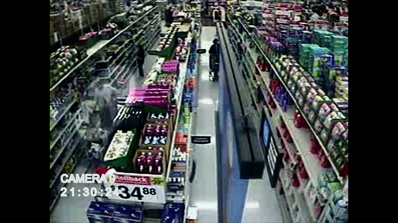 The Devil Speaks - Se1 - Ep05 - Killer Confession HD Watch