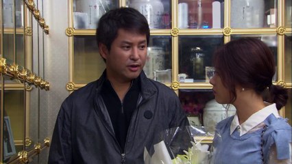 Trả thù chồng Tập 102 - tập cuối, Phim Hàn Quốc, cực hay, lồng tiếng, bản đẹp