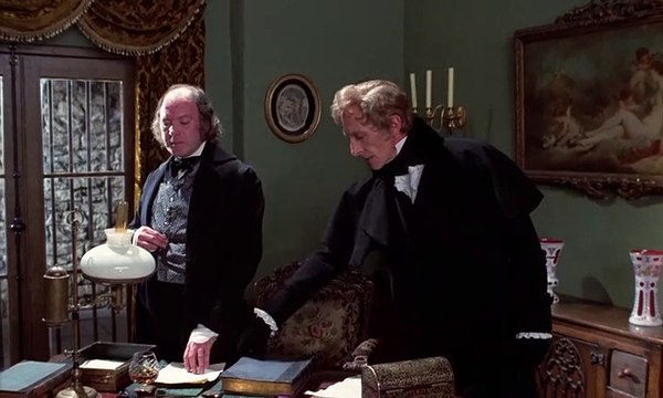 Frankensteins Höllenmonster (2004) Filme Deustche HD