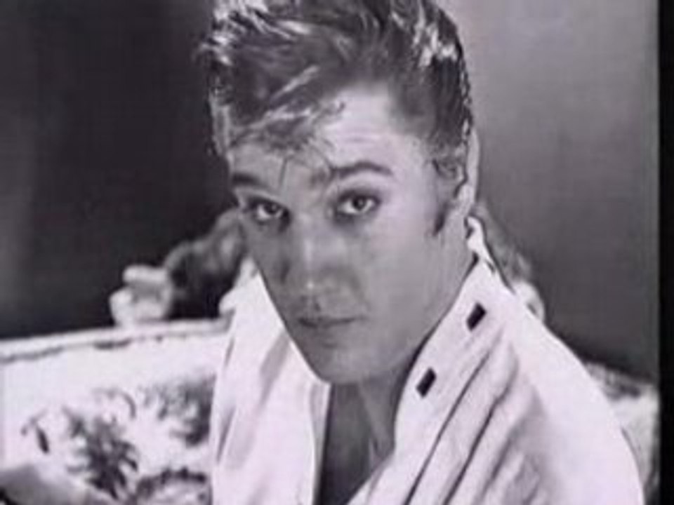 Clips ELVIS PRESLEY -