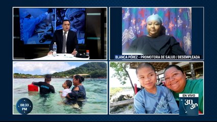 3030 Resumen del 19 de Febrero de 3030