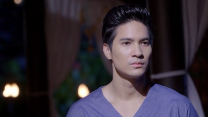 พลังแห่งมนต์เรียกคู่ เปิดประตูแห่งรักนิรันดร์ เภตรานฤมิต เร็ว ๆ นี้