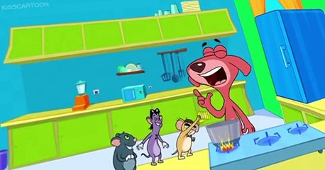 Pakdam Pakdai Pakdam Pakdai E089 Road Trip Snag