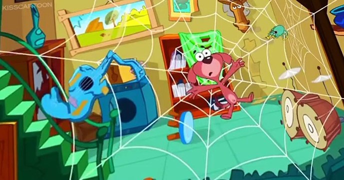 Pakdam Pakdai Pakdam Pakdai E090 Rock-N-Roll Don