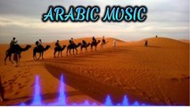 Arabic music
