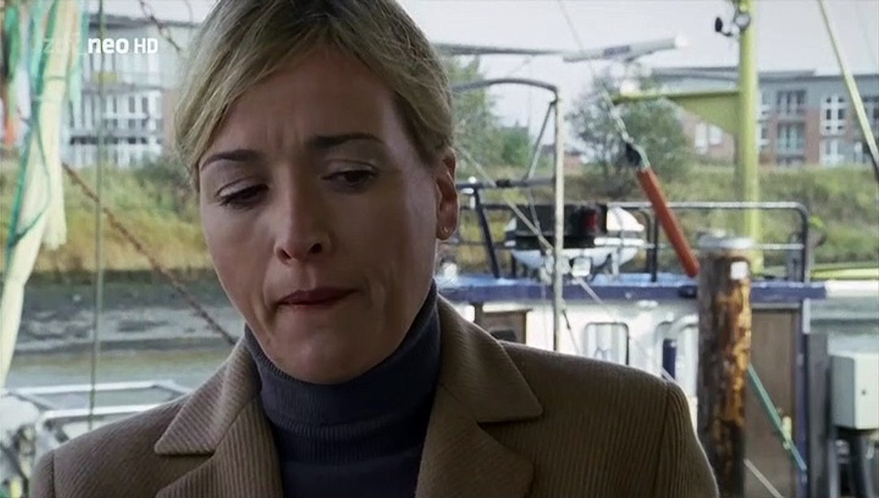 Die Tote vom Deich (2006) Filme Deustche HD Vídeo Dailymotion