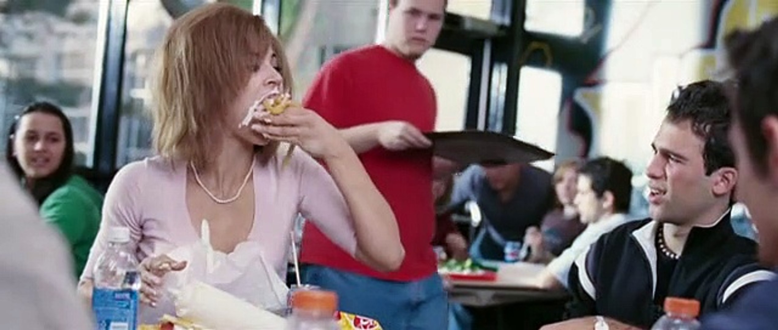 Its a Boy Girl Thing (2006) Filme Deustche HD - Vídeo Dailymotion