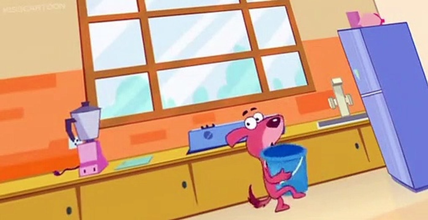 Pakdam Pakdai Pakdam Pakdai E099 The Date