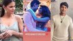 Priyanka Chahar Choudhary और Ankit कर रहे हैं एक दूसरे को MISS? PriyAnkit फैंस खुश | FilmiBeat