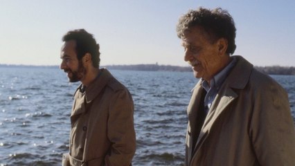 Kurt Vonnegut: Unstuck in Time (2021) | Official Trailer, Full Movie Stream Preview