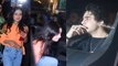 Nysa Devgan-Aryan Khan की देर रात Party, Media को दिखाया Attitude, Fans भड़के और बोले..! FilmiBeat