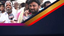 Nandamuri Balakrishna దయచేసి పట్టించుకోండి.... Tarakaratna కోసం | Telugu OneIndia