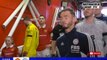 Manchester United vs Leicester City 3-0 - All Goals & Highlights - 2023 #manchesterunitedvsleicestercity #manchesterunited #manchesterunitedvsleicestercityhighlights